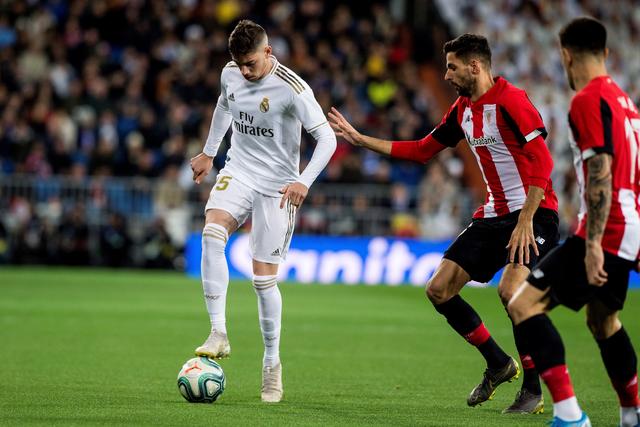 埃梅里战旧主恐遭双杀 数据示阿森纳一球小胜