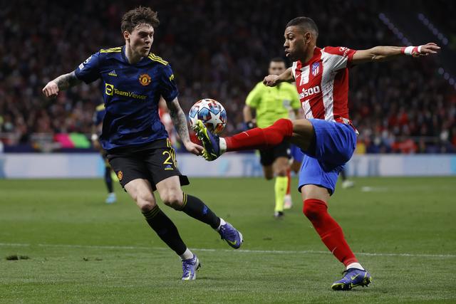 尤文官方：青年队20岁中卫费利佩十字韧带受伤