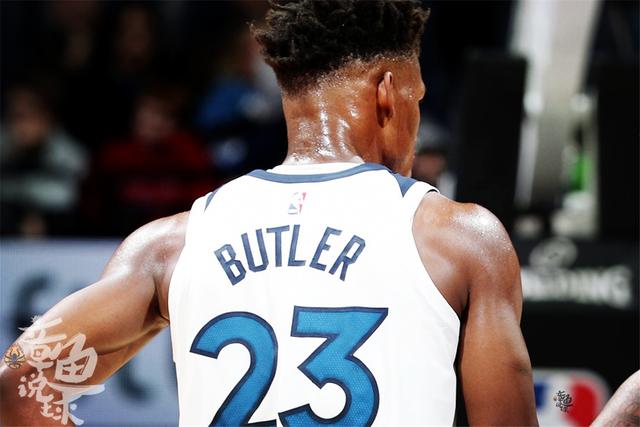 意媒：尤文为法乔利要价3000万欧