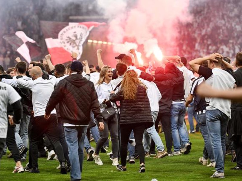 滚球平台_滚球官网_滚球网站_滚球体育平台官网-2026世界杯官方指定投注平台