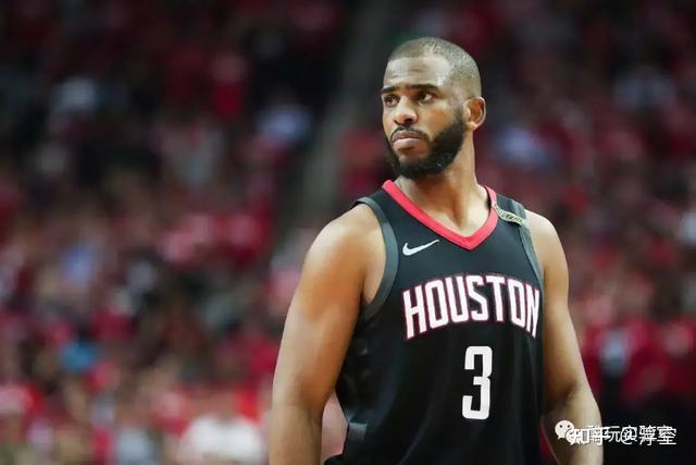 英超涨幅之最！帕尔默今年身价暴涨8500万欧