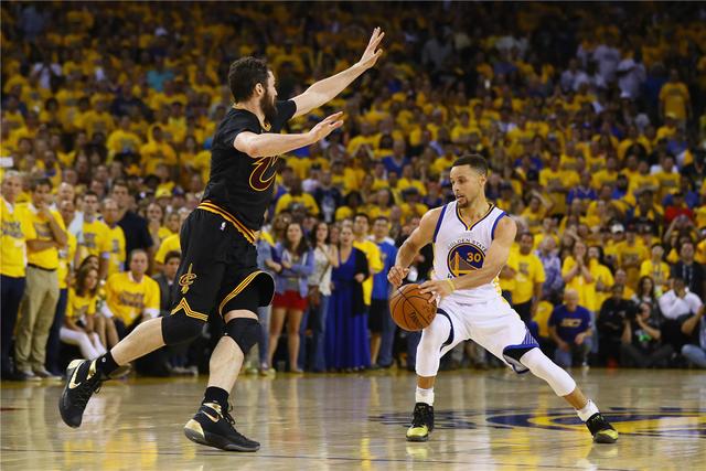 马尼拉成中国队伤心地 十年前在这输中国台北