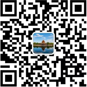 滚球平台_滚球官网_滚球网站_滚球体育平台官网-2026世界杯官方指定投注平台官方二维码